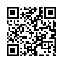 QR Code for 3Gnb8MT7e6bxuQuGYdAkar15fTsjNdGAqd
