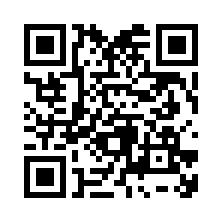 QR Code for 3Gnb95bfXbkLaAW4RujfexBBaCmy2fWraD
