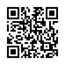 QR Code for 3GnbGYWD3hnU2RtsGa8Z2bF74hTWsCDGHj