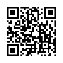 QR Code for 3GnbJnokdhCrCSfAAFwrXWjMUjpVCxDJy4