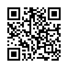 QR Code for 3GnbQweVAPkRcdGidgHyfewn446vWGybZW