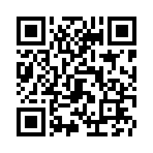 QR Code for 3GnbU9A1htDtnkAeQLg3M2GvF1gssCCsmk