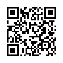 QR Code for 3GnbYqmXd8b8P9EY278WdaPHVcopA7T1i1