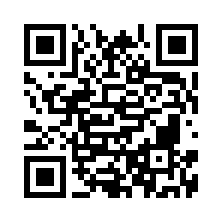 QR Code for 3GnbbizVnJMmACejnDWUGsTWkKHMfiotBv