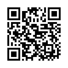 QR Code for 3GnbbzhSCXDtBGPcvN3gfmYQDJ7fbjGP1W