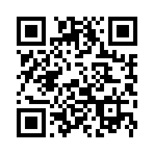 QR Code for 3GnbrW72xokaYUGGECBZHWFPrhUxpg2wv2