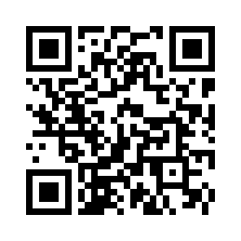 QR Code for 3Gnbt4qFd1eWCet2PuWFhbtSBeRxrfGPwV