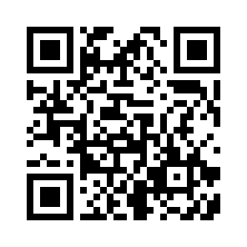 QR Code for 3Gnbt5FuWM8AmMPpJkU9qeLeCL8f9rsVoA