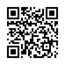 QR Code for 3Gnc15DHjkZ3cVU8fdquYTZCRSeUtack5S