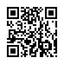 QR Code for 3Gnc3Y6cHWPRVnNK2CwV4eUwf5a3NdZkUH