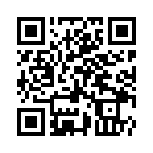 QR Code for 3GncGCbDkmRgEUTsS5oXoznC5saZc4X5va