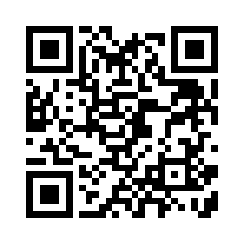 QR Code for 3GncKWZMXodFEbKXoL8boDppk96GduKurN