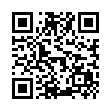QR Code for 3GncRrxV2WkoX6TTMb96eGgfxRjiYDPsui