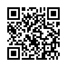 QR Code for 3GncWKy3pN7MukUEygPFz2GPUtT1kWaKqb