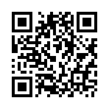 QR Code for 3GncYurmhw8kp3pT63qhw5eLqXVT8PUvcM