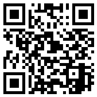 QR Code for 3GncctwWERspJyH2N6vFHABGYkFYiPSamP