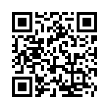 QR Code for 3Gnco54UbrVmGFvWqAZGTeKK5R7SwBCqAX