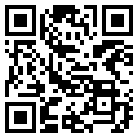 QR Code for 3GncpXSBrDaRhubeXWieBUditS8p6qB13c