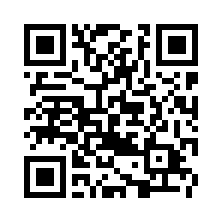 QR Code for 3Gncw151eFJyV2AhzXxd8xpA9VBkG5DNHP