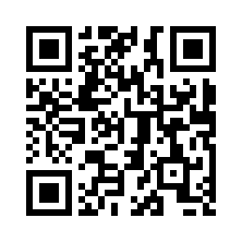 QR Code for 3GncyCJEqckyqRsftAvDWf2vbS6aib3EsY