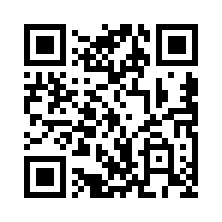 QR Code for 3GndESDAL2hrs8UgGGBe9ixeYLHgzEhhyx