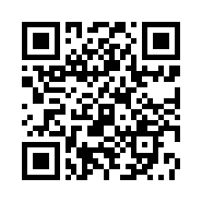 QR Code for 3GndKBCa2e5ceoKHjfbzPqLD7w4akhRQ5G
