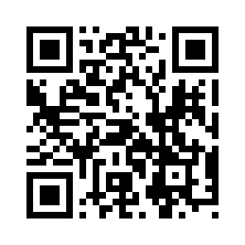 QR Code for 3GndM4cpxpaDf7kFkDNsWomPRrYL6PSBWQ