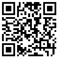 QR Code for 3GndNWApD6S2VCKLU67F2xcUfPuCXydsW6