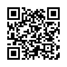 QR Code for 3GndQxXxWFSmfP7PoQai2GpjKwiYBFxAMX