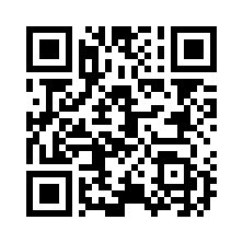 QR Code for 3GndbaFRdJuMQyf1yLh8xQLg9LXwzKPi5D