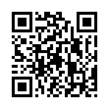 QR Code for 3GndeWquM5vr34YpR6sMMnyNp6VCk5UJgd