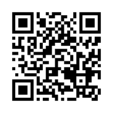 QR Code for 3GndfMgrEMaj6tpPGsRUtPP9LyCj1rb4D5
