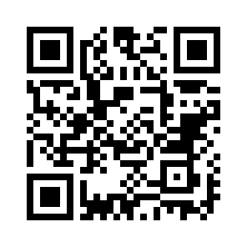 QR Code for 3GndorABmaUnPFiaYA9UrJq6M2XvMafsfj