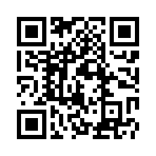 QR Code for 3GndqT8ekf1ASd8UYKm8zrkzTS4vEdeZJs