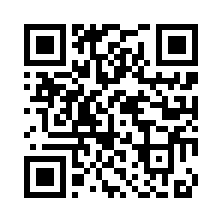 QR Code for 3GndrixJRLW3dyDbNqHYfktDR6fSZ1UTRB