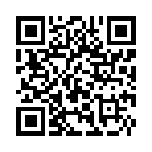 QR Code for 3GnduvqSj2T6ERdvTJwmbJG8aEVY5K7uaF