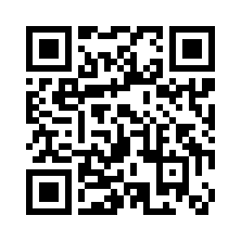 QR Code for 3Gne1cxJFddpLP6cDCdRCPhHwZQR6f5rrd