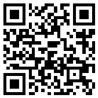 QR Code for 3Gne4mn7FUXRVWPbeGyiMyfP9i9NbR8kMt