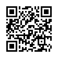 QR Code for 3Gne6drQuLAYQtoKfC9QeXFBFerHoupp54