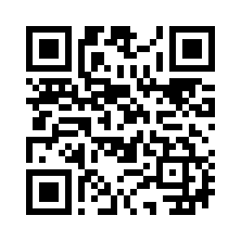 QR Code for 3Gne8qxKWHn7kfHgPBiDiCU4iixF4Xk5kF