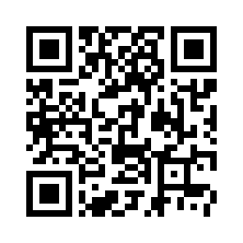 QR Code for 3Gne9uJugvm5XWi48J77Chipoa2eAdjWTP