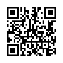 QR Code for 3GneCyBqqSLU5KJiwAcenCHu6XE9FHnAzv