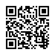 QR Code for 3GneJsWwymzoQxPuLKu6MVGDegvuVbyQN9