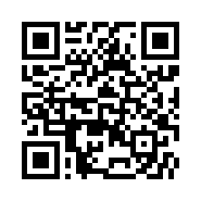 QR Code for 3GneLkYbzdjXUnFHCnymfghcwDRnQXMfUw