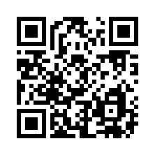 QR Code for 3GnePiWJeqK7mExh3z1Ka95stdpxu5wrGY