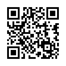 QR Code for 3GneRvisncgpLfxc8NXVa1f6cXvVPJx9bW