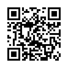 QR Code for 3GneZ37JGCkxhm4QtUPY7ApLTjMyRqjGF3