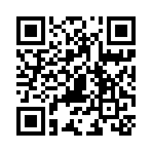 QR Code for 3GnedcYnUSnjoRPdskm8XrBZ8pREDGCFPK