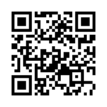 QR Code for 3Gnegi2y7q9vFZHjPWrRuZcvYLCjScaB4m