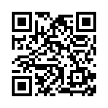 QR Code for 3GnewDWgRy5ih6upu9oS4prHB2VxuCDQNP